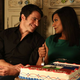 Illustration for article titled The Mindy Project: “Take Me With You”